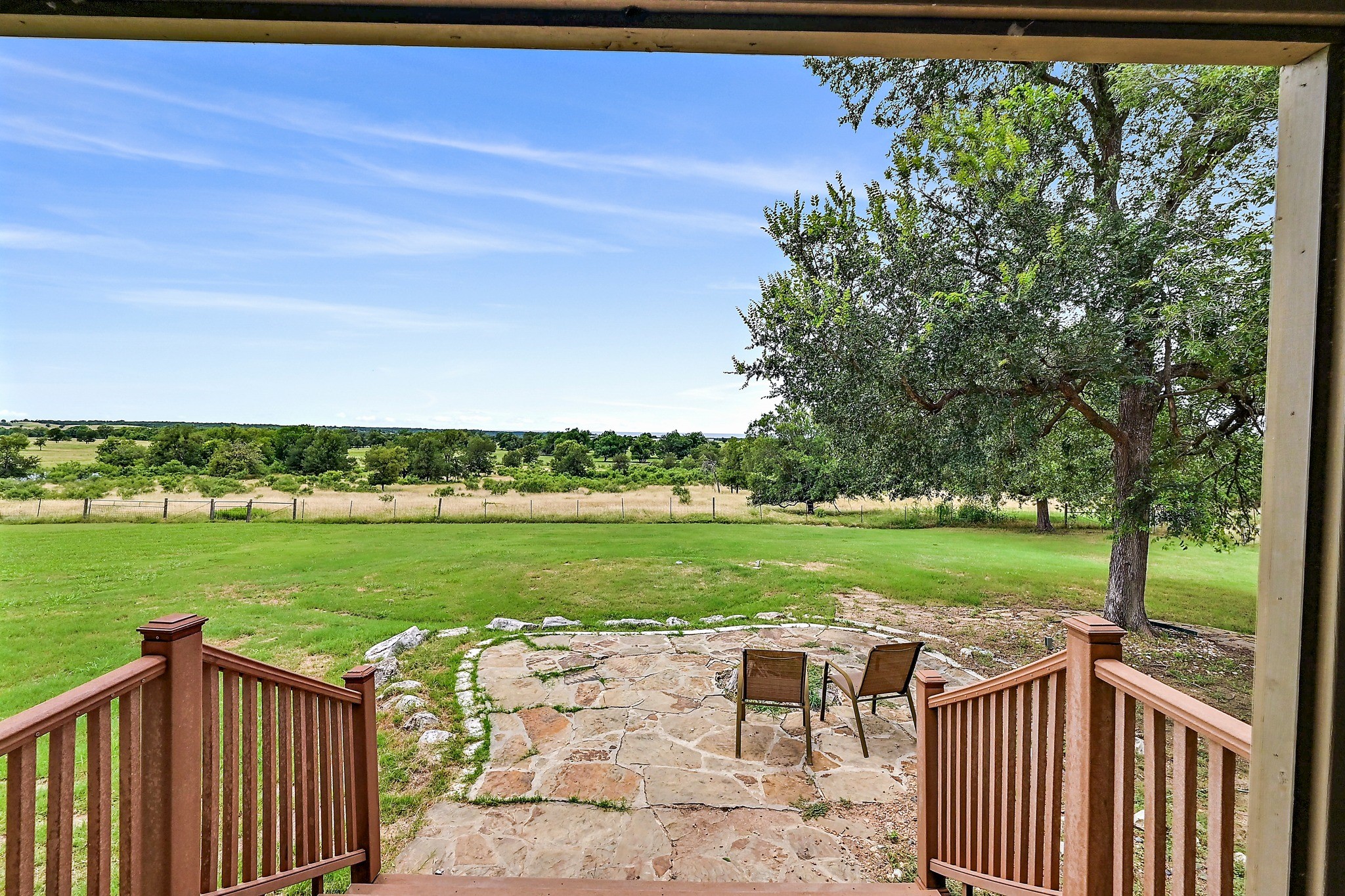 948 Upper Elgin River Road Elgin, TX 78621 - Photo 31 of 40