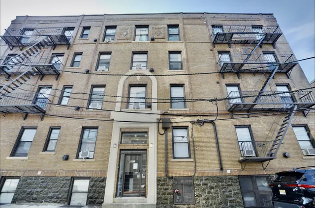 $1,800 | 4901 Murphy Place, Unit 19, West New York, NJ 07093