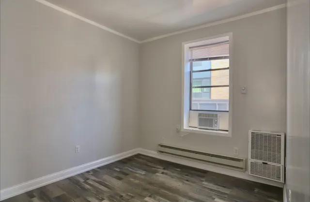 $1,800 | 4901 Murphy Place, Unit 19, West New York, NJ 07093