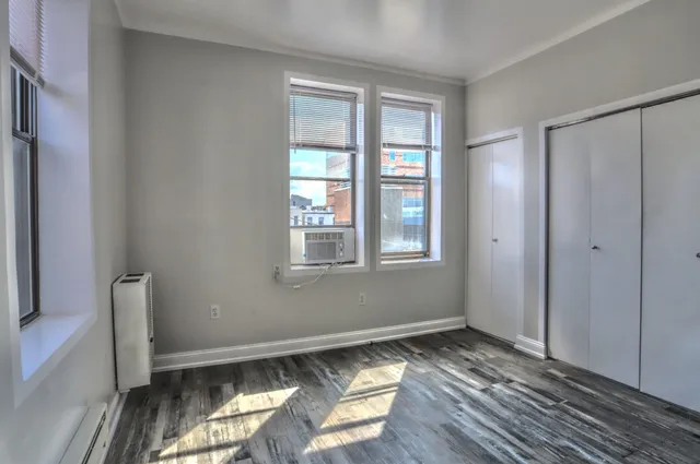 $1,800 | 4901 Murphy Place, Unit 19, West New York, NJ 07093