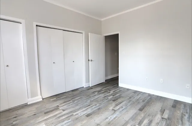 $1,800 | 4901 Murphy Place, Unit 19, West New York, NJ 07093