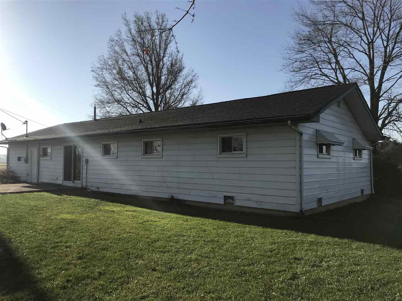2695 N Highway Decatur, IN 46733 - Photo 2 of 10