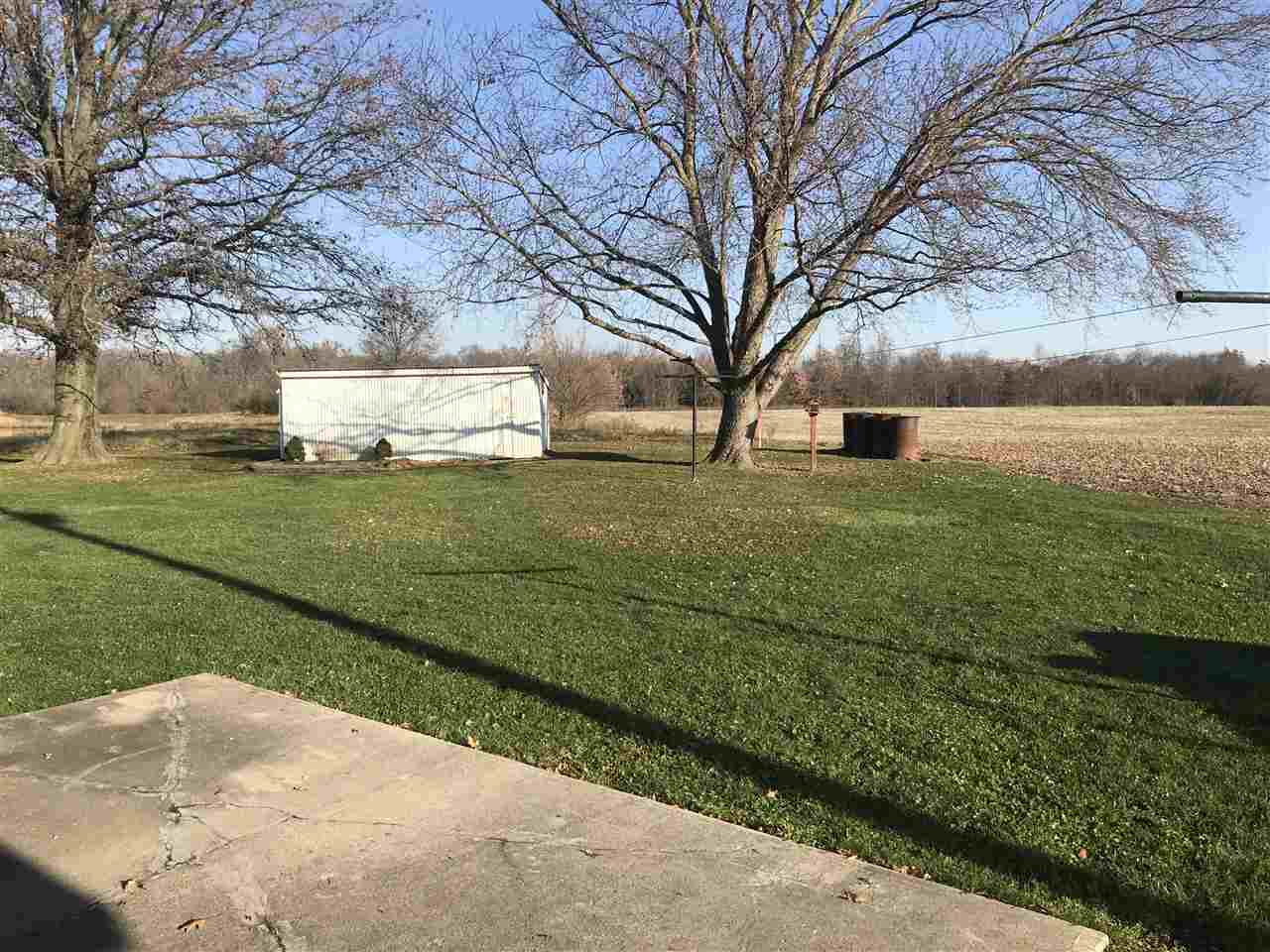 2695 N Highway Decatur, IN 46733 - Photo 4 of 10