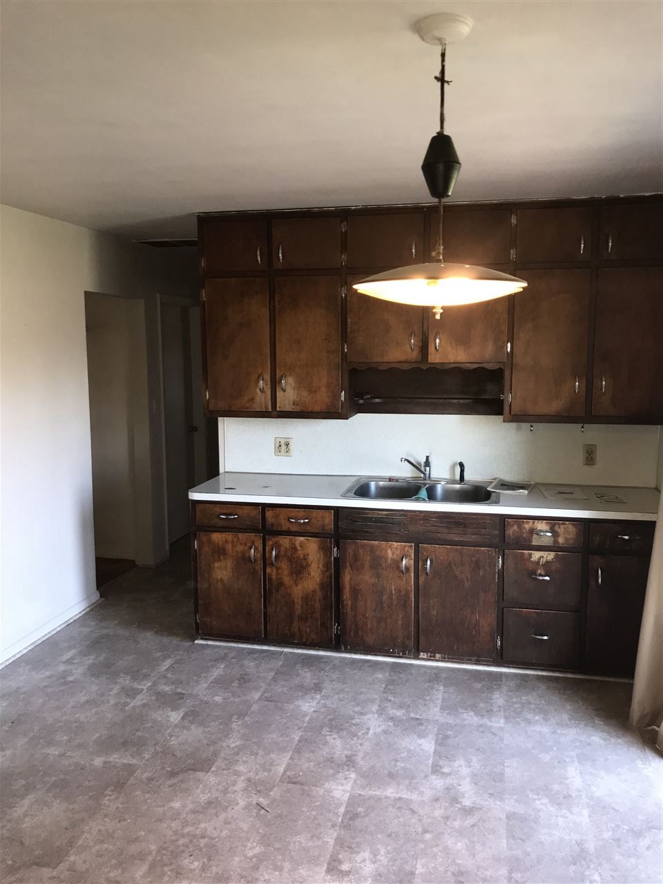 2695 N Highway Decatur, IN 46733 - Photo 5 of 10