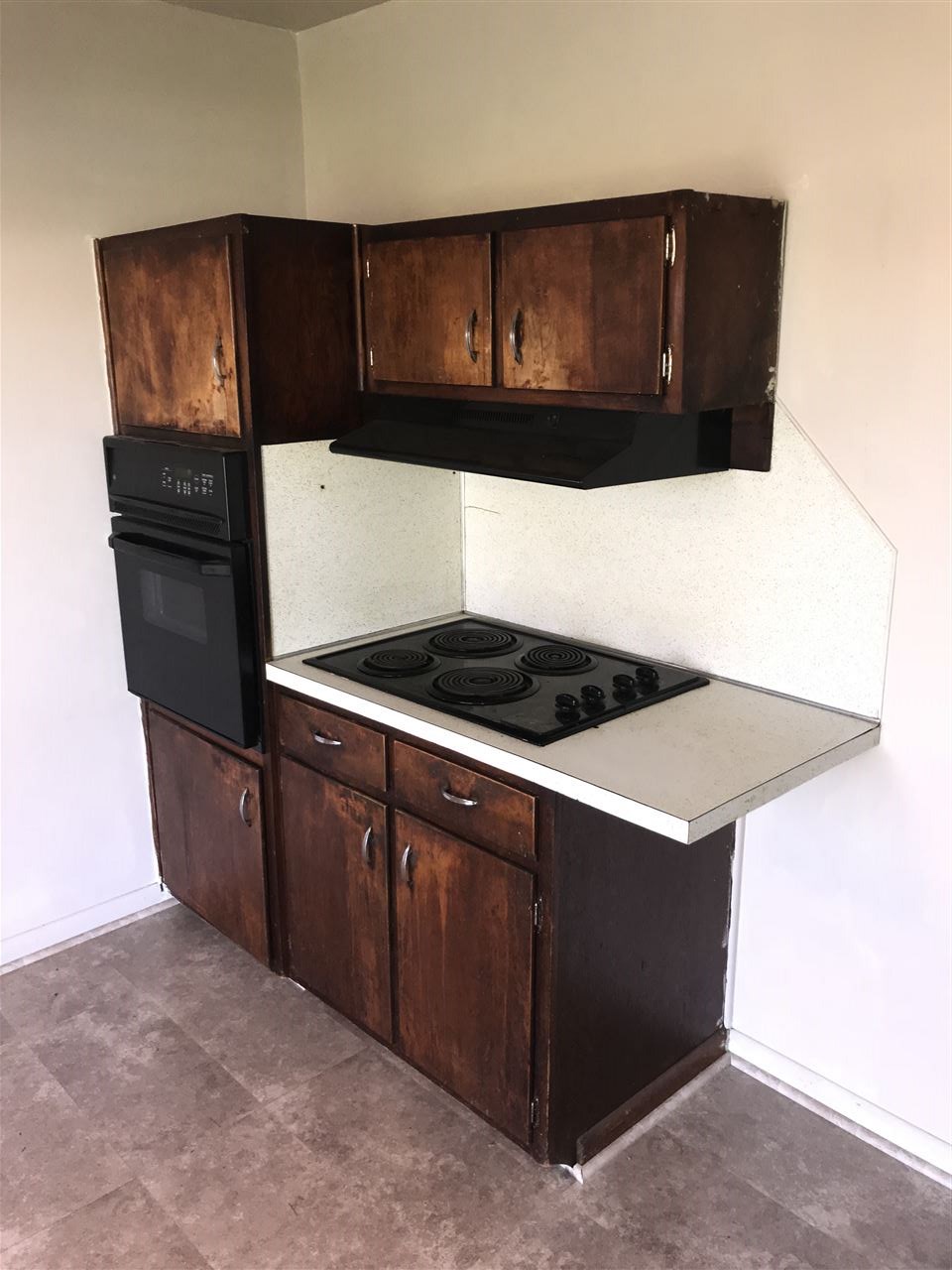 2695 N Highway Decatur, IN 46733 - Photo 6 of 10
