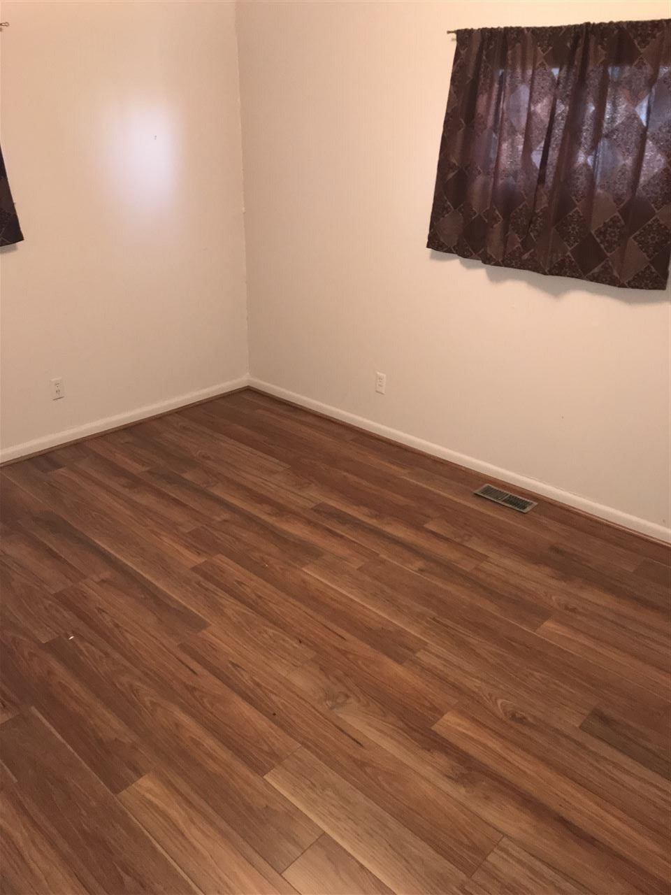 2695 N Highway Decatur, IN 46733 - Photo 7 of 10