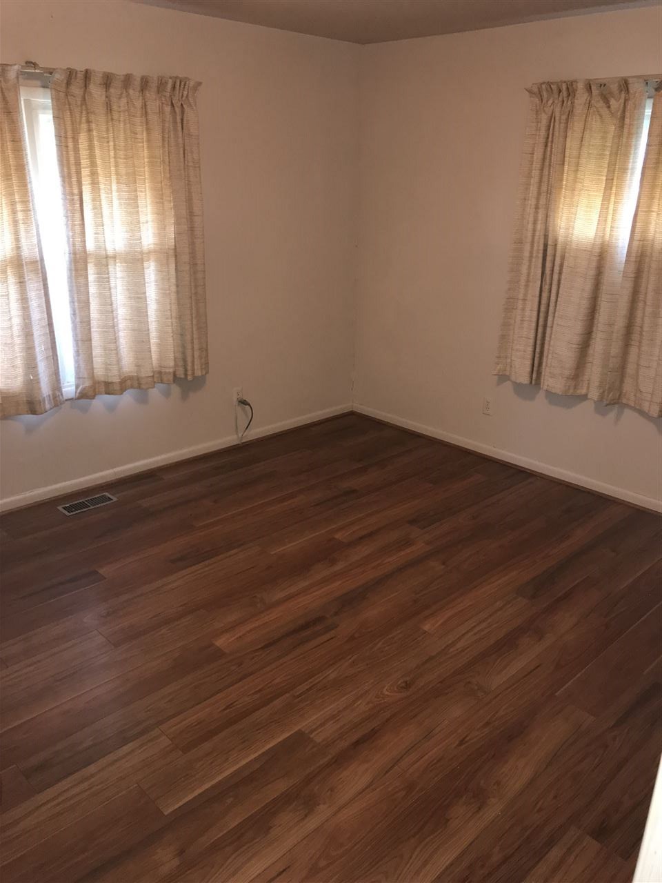 2695 N Highway Decatur, IN 46733 - Photo 8 of 10