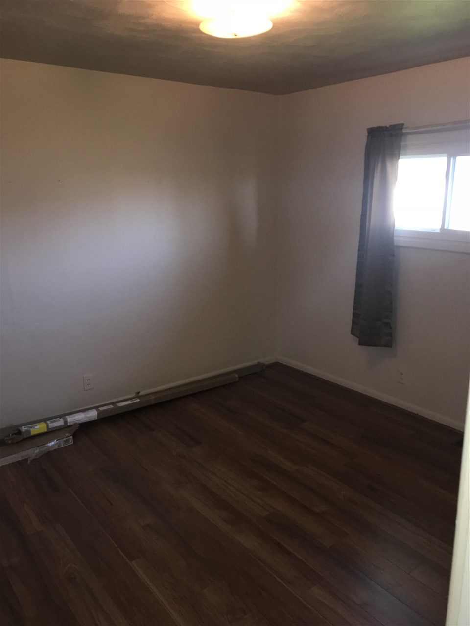 2695 N Highway Decatur, IN 46733 - Photo 9 of 10
