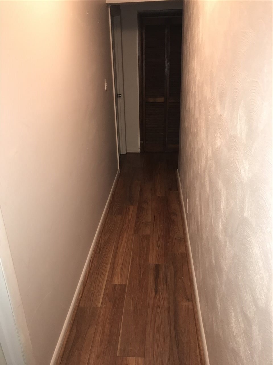 2695 N Highway Decatur, IN 46733 - Photo 10 of 10
