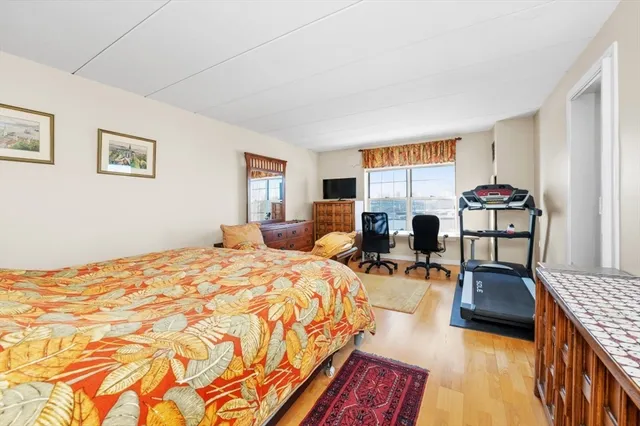 $579,000 | 50 Boatswains Way, Unit 306, Chelsea, MA 02150