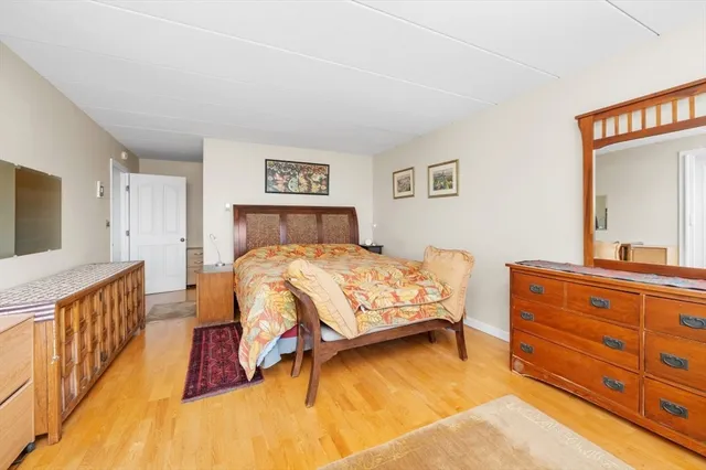 $579,000 | 50 Boatswains Way, Unit 306, Chelsea, MA 02150