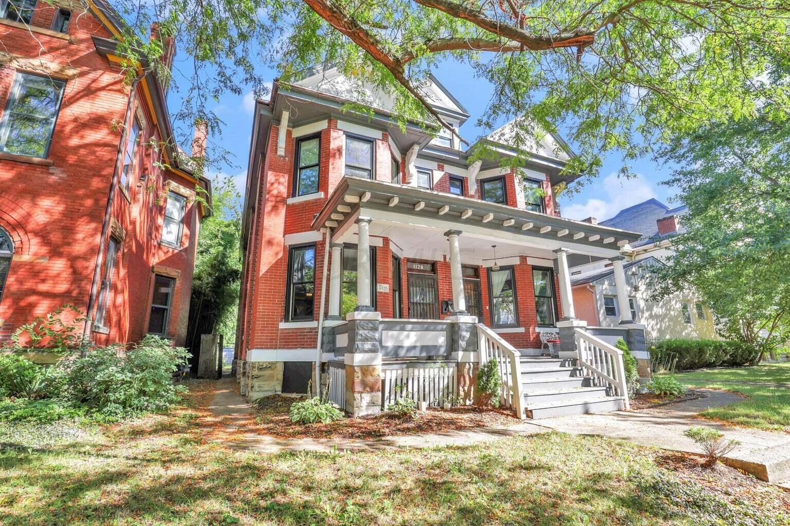 1128 Bryden Road Columbus, OH 43205 - Photo 1 of 24 20230131172411562378000000-o