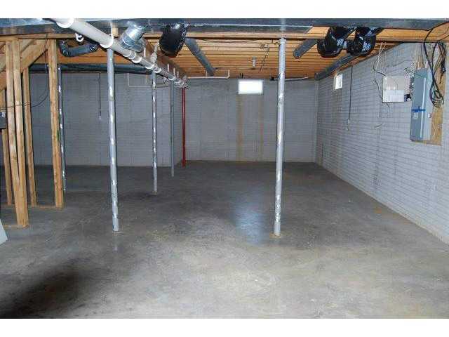 14620 Fairgrounds Road Croton, OH 43013 - Photo 24 of 25 Gallery Image 24