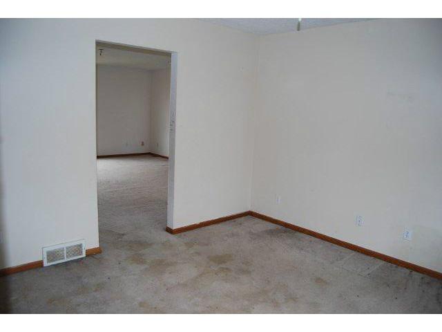 14620 Fairgrounds Road Croton, OH 43013 - Photo 6 of 25 Gallery Image 6
