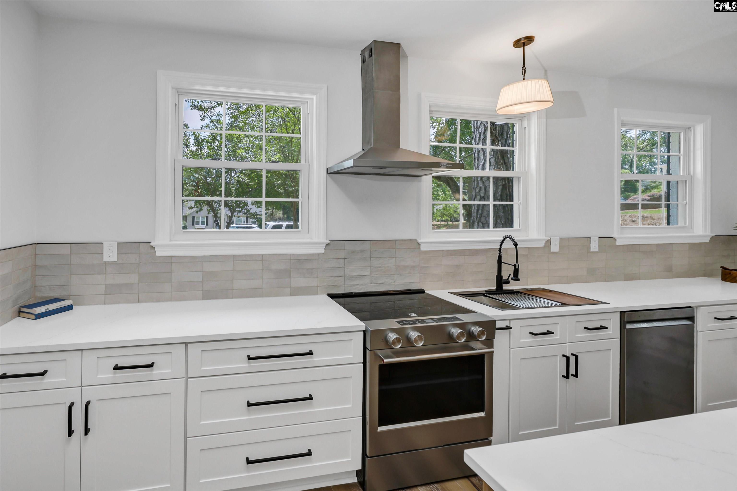 1603 Tanglewood Road Columbia, SC 29204 - Photo 8 of 57