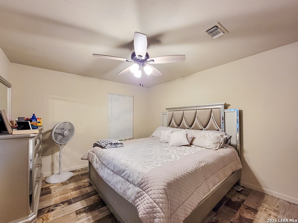 2139 Ricks Drive Eagle Pass, TX 78852 - Photo 28 of 36
