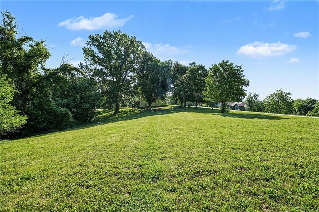1500 Ridgeview Road Liberty, MO 64068 - Photo 41 of 42