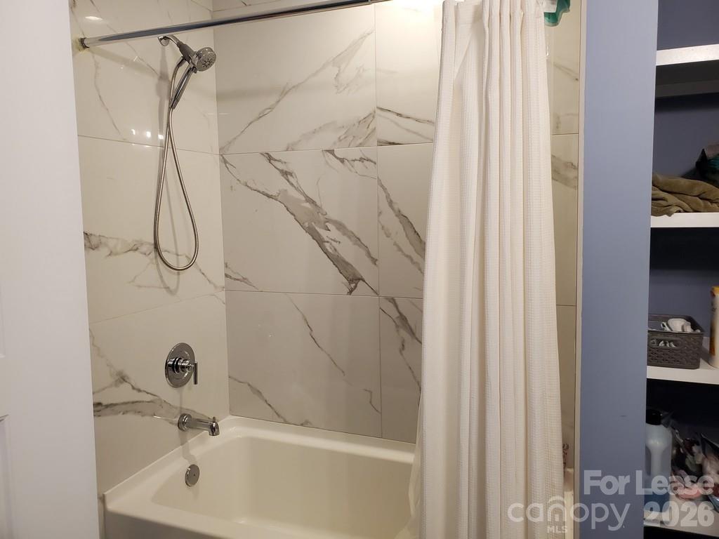 4419 Castleton Road Charlotte, NC 28211 - Photo 10 of 16