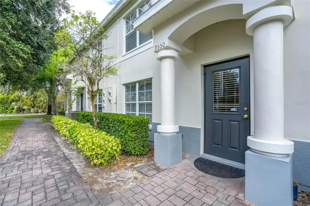 $295,000 | 9550 Charlesberg Drive, Tampa, FL 33635