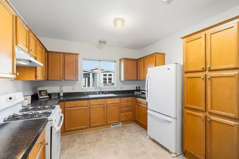$739,000 | 4160 Jade Street, Unit 90, Capitola, CA 95010
