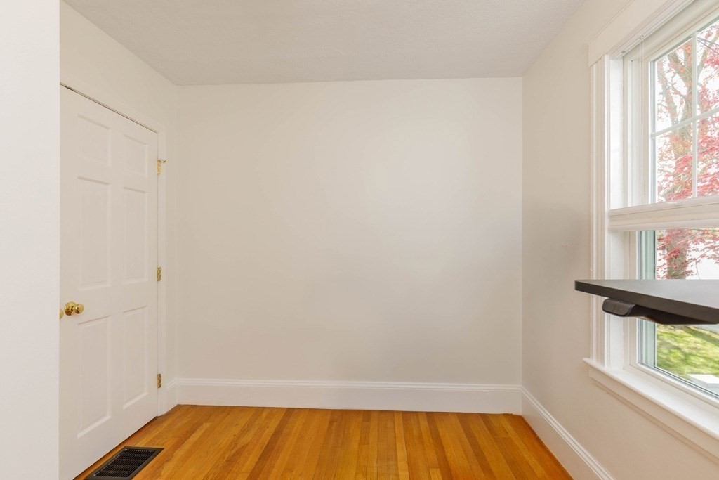 54 Turner Street Dedham, MA 02026 - Photo 13 of 29