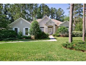 10415 Southwest 23 Avenue Gainesville, FL 32607 - Photo 1 of 1