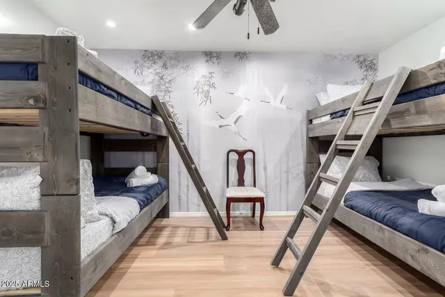 a bathroom with a toilet a sink and bathtub