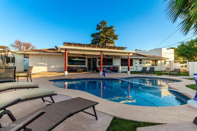 $849,900 | 490 North Vine Street, Chandler, AZ 85225