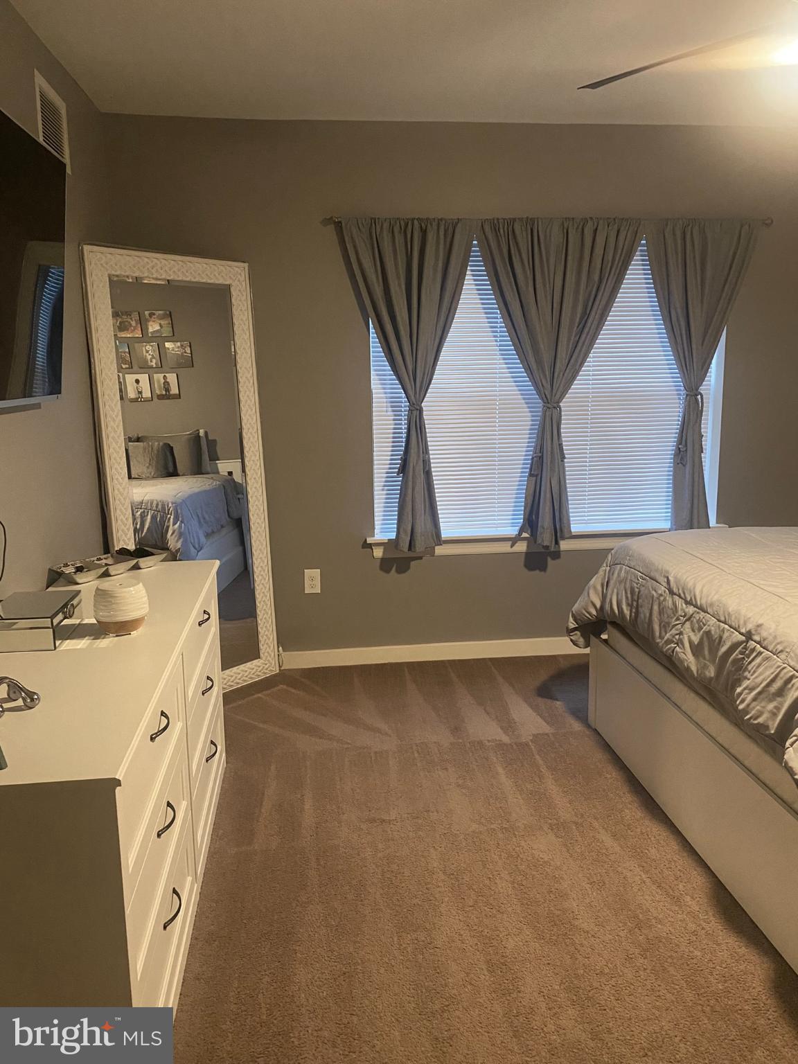 1600 Church Road, Unit B213 Wyncote, PA 19095 - Photo 18 of 25 a view of bathroom