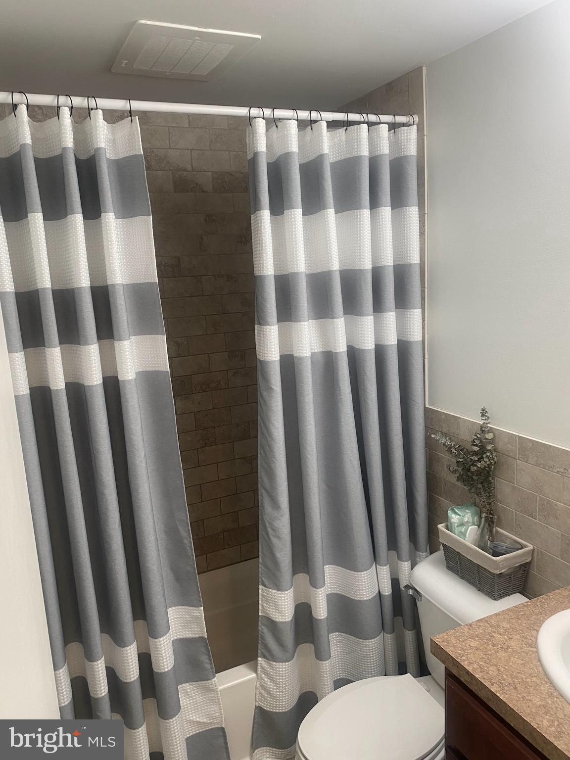 1600 Church Road, Unit B213 Wyncote, PA 19095 - Photo 23 of 25 a bathroom with a sink and toilet