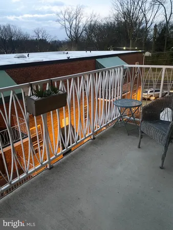 $1,600 | 1600 Church Road, Unit B213, Wyncote, PA 19095