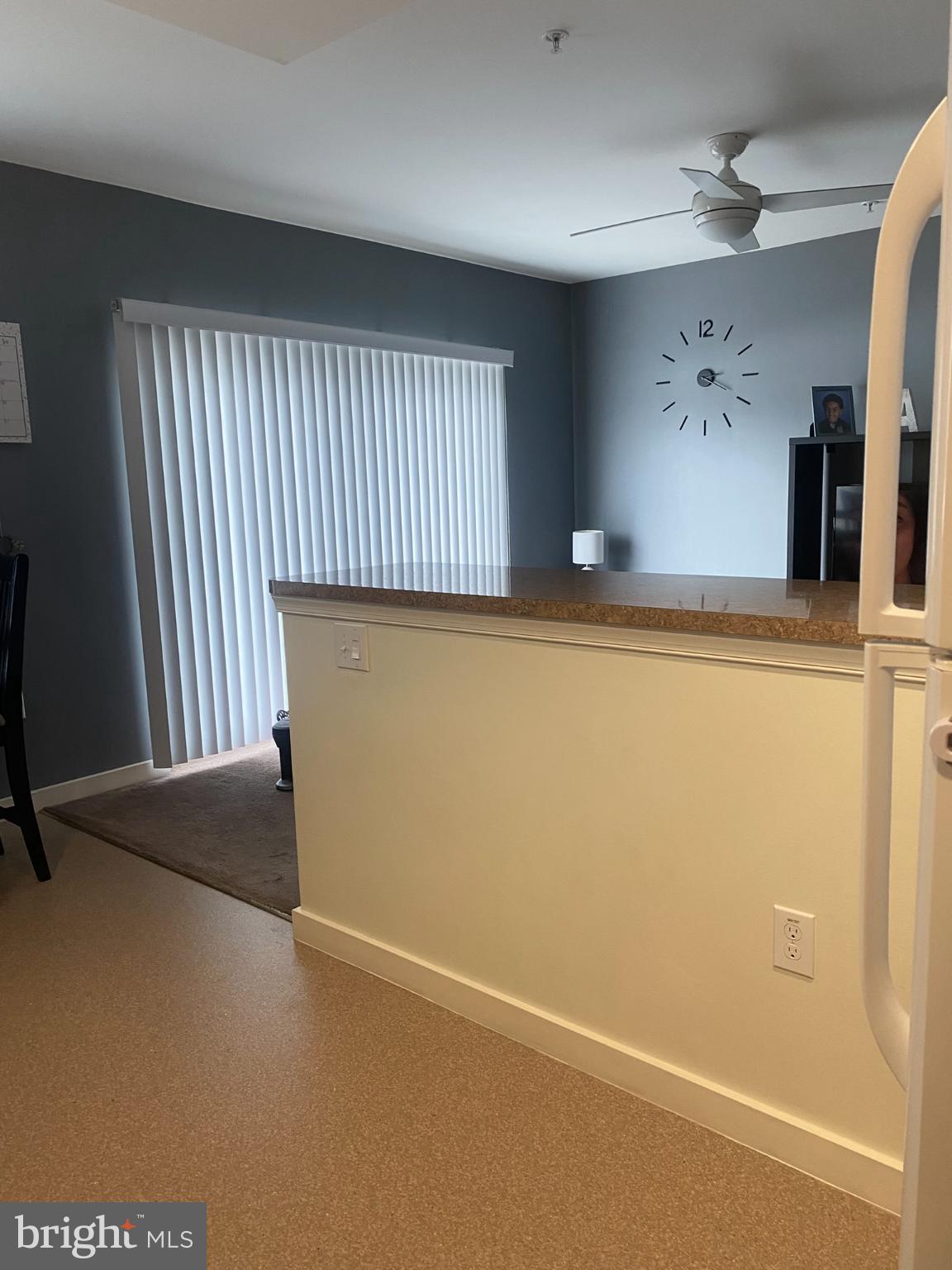 1600 Church Road, Unit B213 Wyncote, PA 19095 - Photo 6 of 25