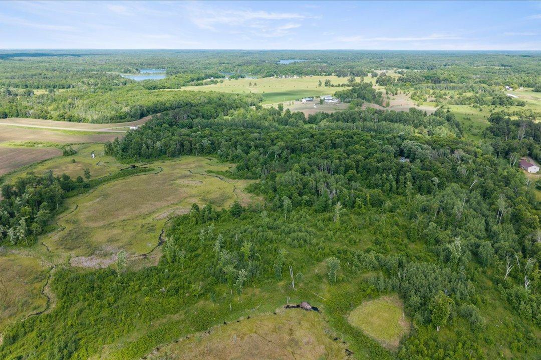 19589 Nokay Lake Road Deerwood, MN 56444 - Photo 13 of 21