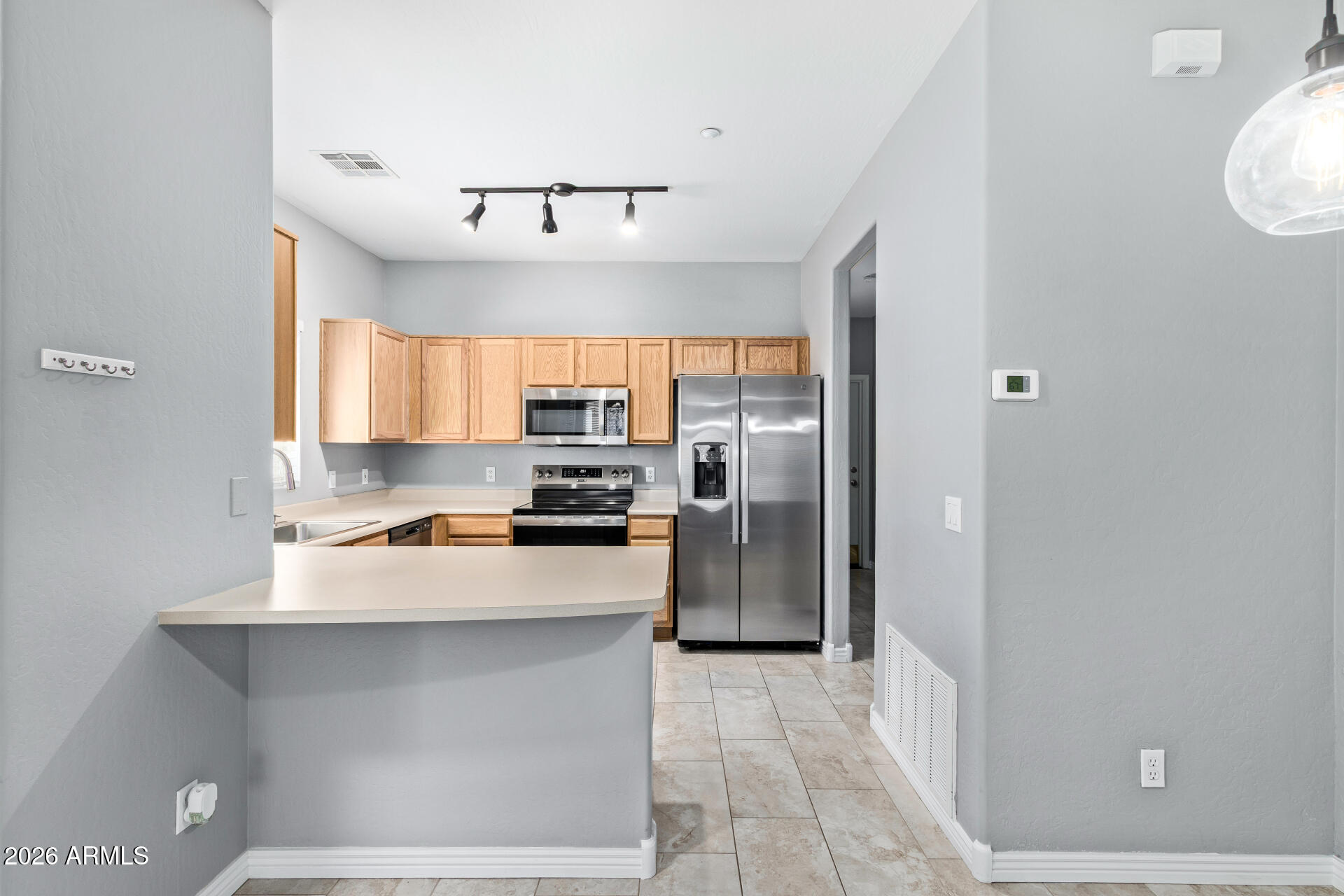 805 South Sycamore, Unit 132 Mesa, AZ 85202 - Photo 11 of 23 12 - Sycamore