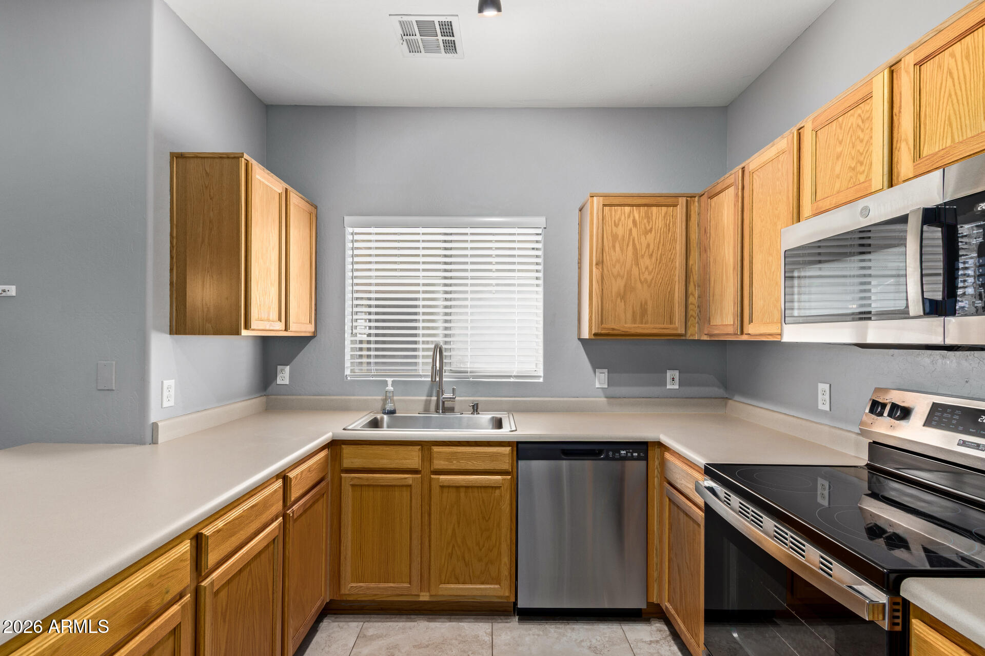 805 South Sycamore, Unit 132 Mesa, AZ 85202 - Photo 12 of 23 13 - Sycamore