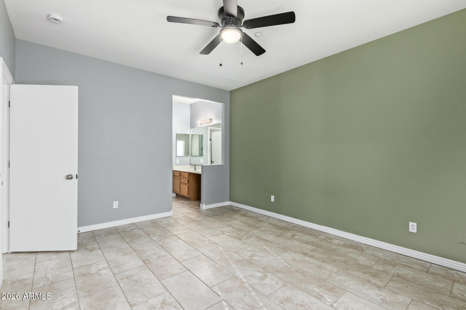 805 South Sycamore, Unit 132 Mesa, AZ 85202 - Photo 13 of 23 15 - Sycamore