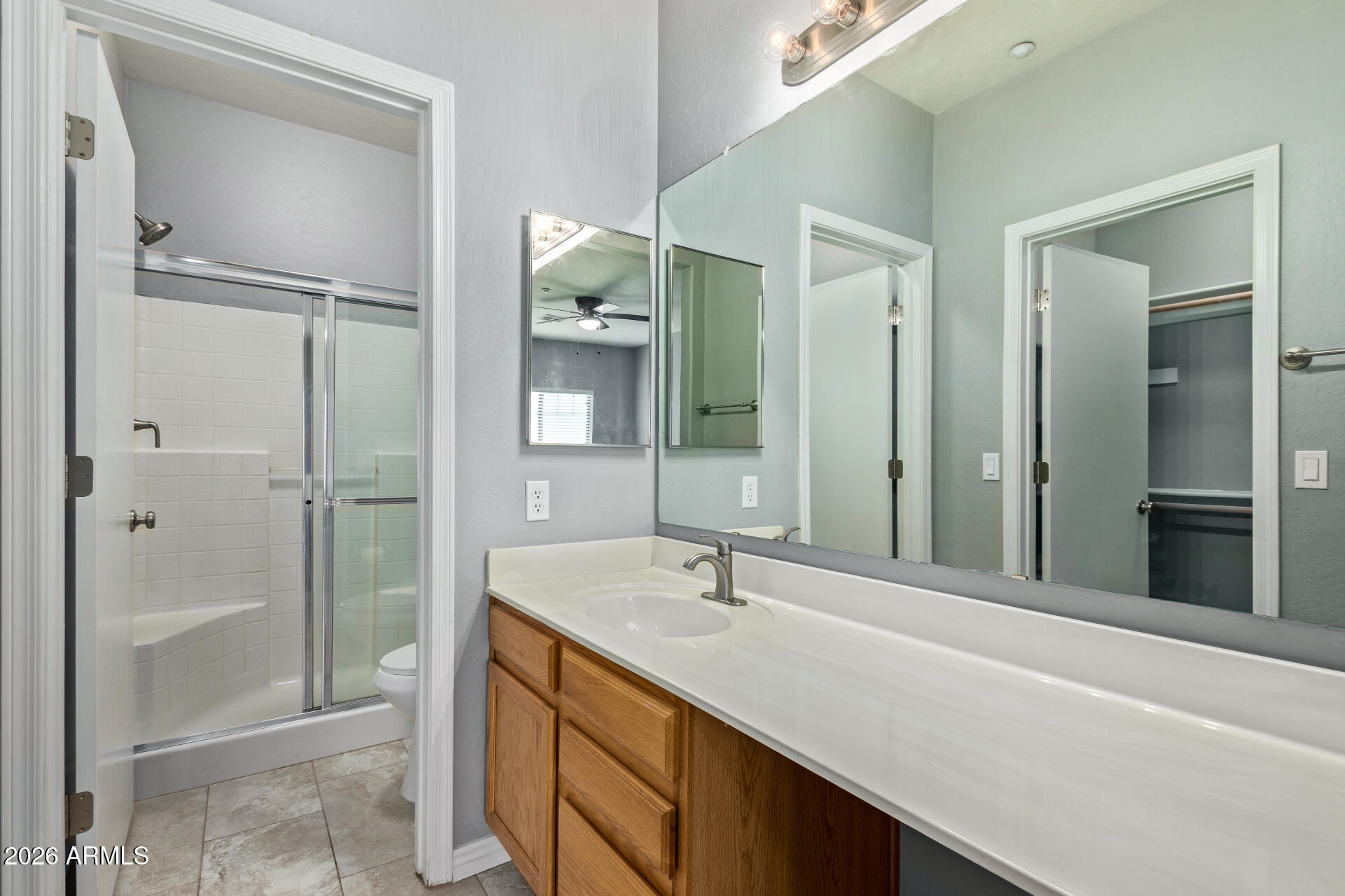 805 South Sycamore, Unit 132 Mesa, AZ 85202 - Photo 14 of 23 16 - Sycamore