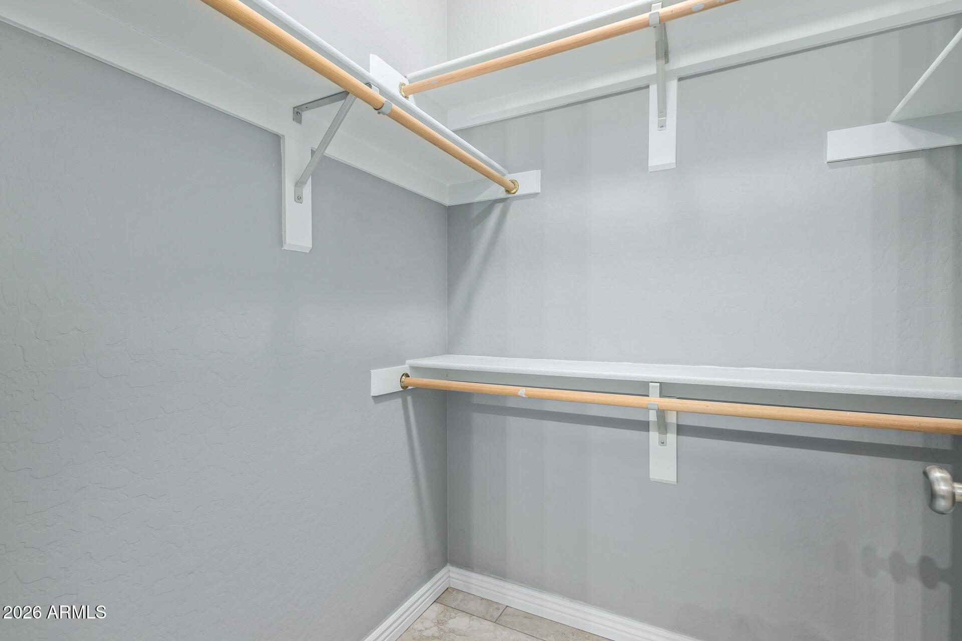 805 South Sycamore, Unit 132 Mesa, AZ 85202 - Photo 15 of 23 18 - Sycamore