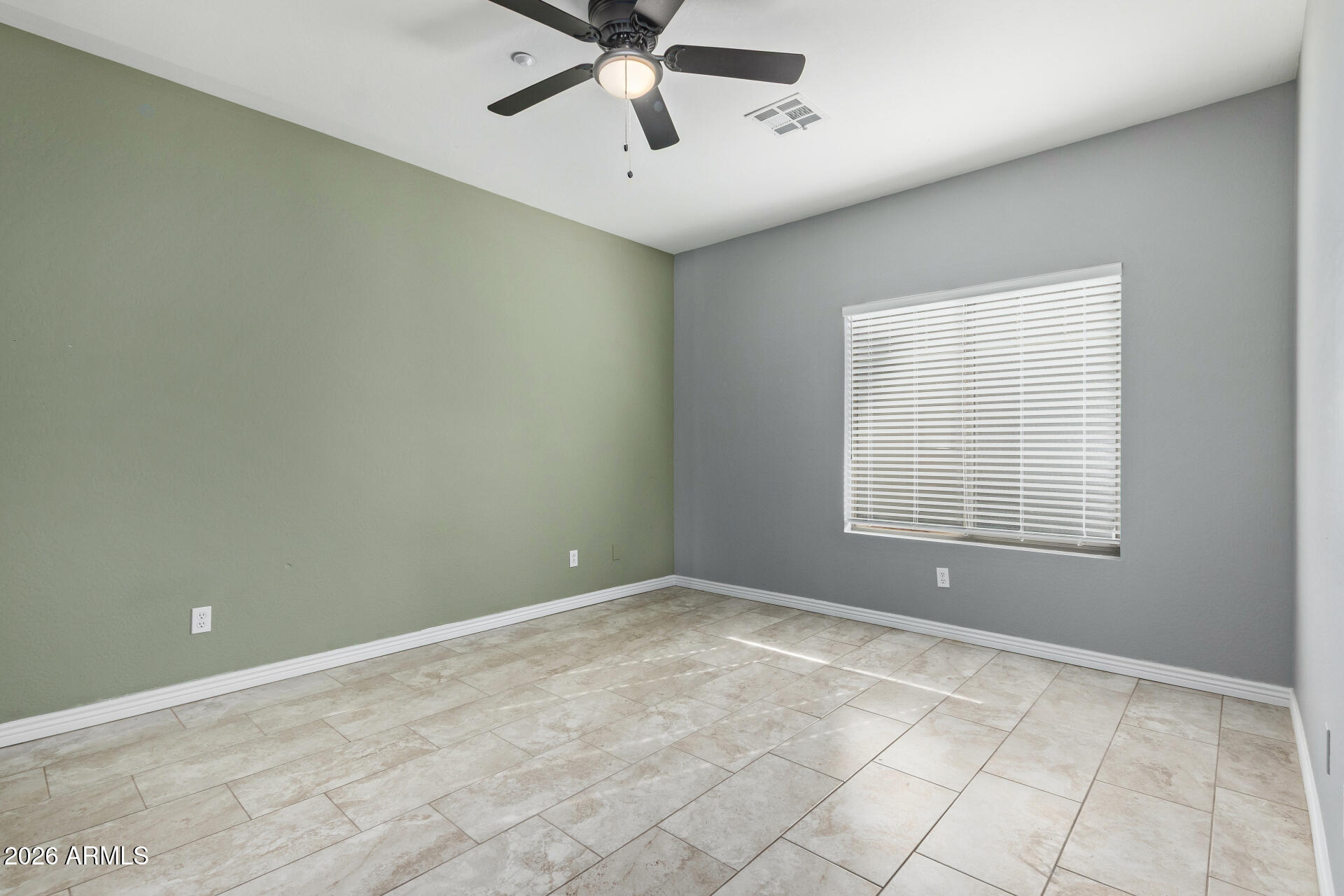 805 South Sycamore, Unit 132 Mesa, AZ 85202 - Photo 16 of 23 19 - Sycamore