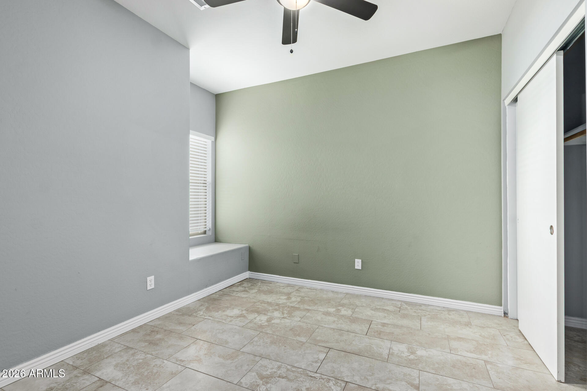 805 South Sycamore, Unit 132 Mesa, AZ 85202 - Photo 17 of 23 20 - Sycamore