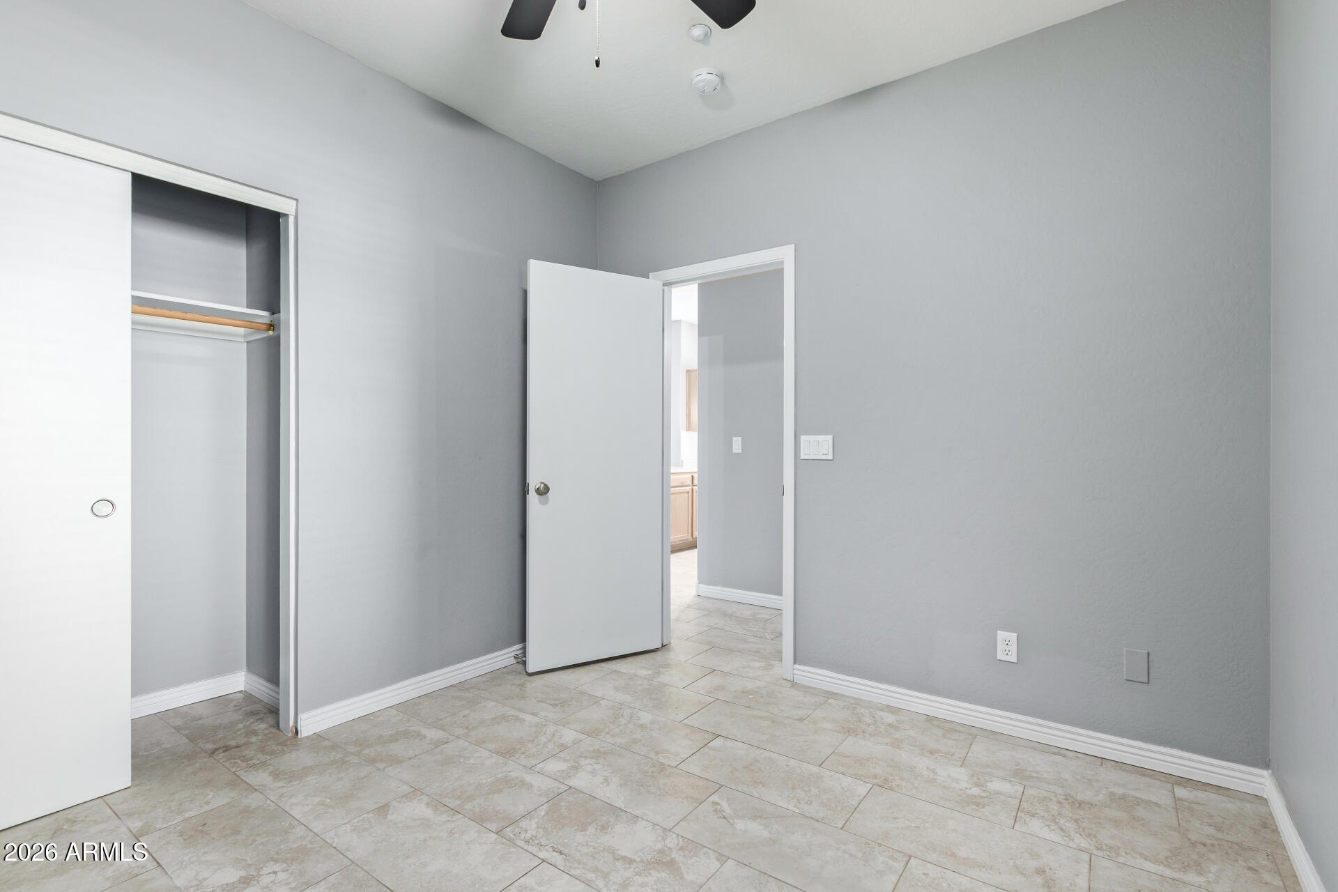 805 South Sycamore, Unit 132 Mesa, AZ 85202 - Photo 18 of 23 21 - Sycamore