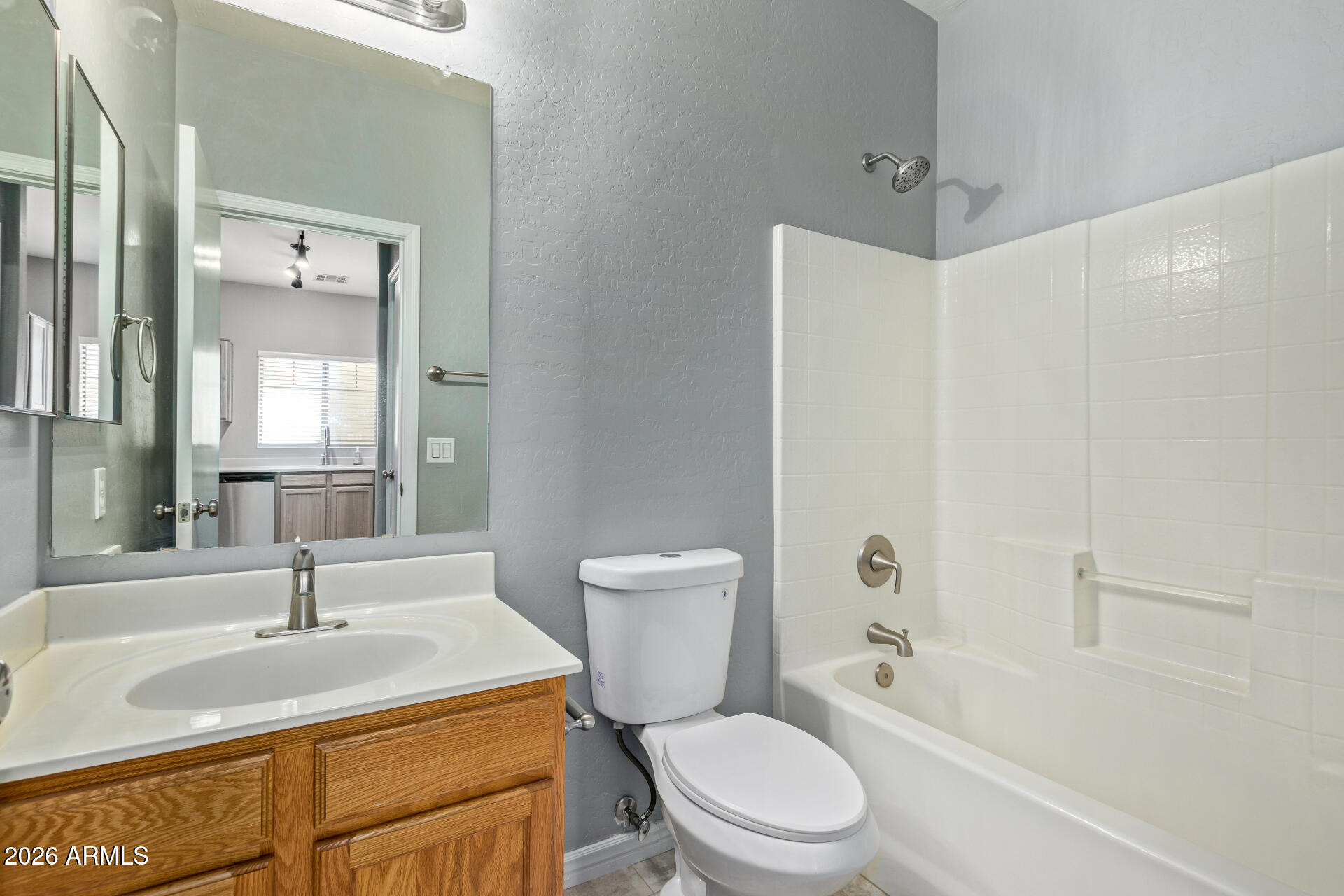 805 South Sycamore, Unit 132 Mesa, AZ 85202 - Photo 19 of 23 22 - Sycamore