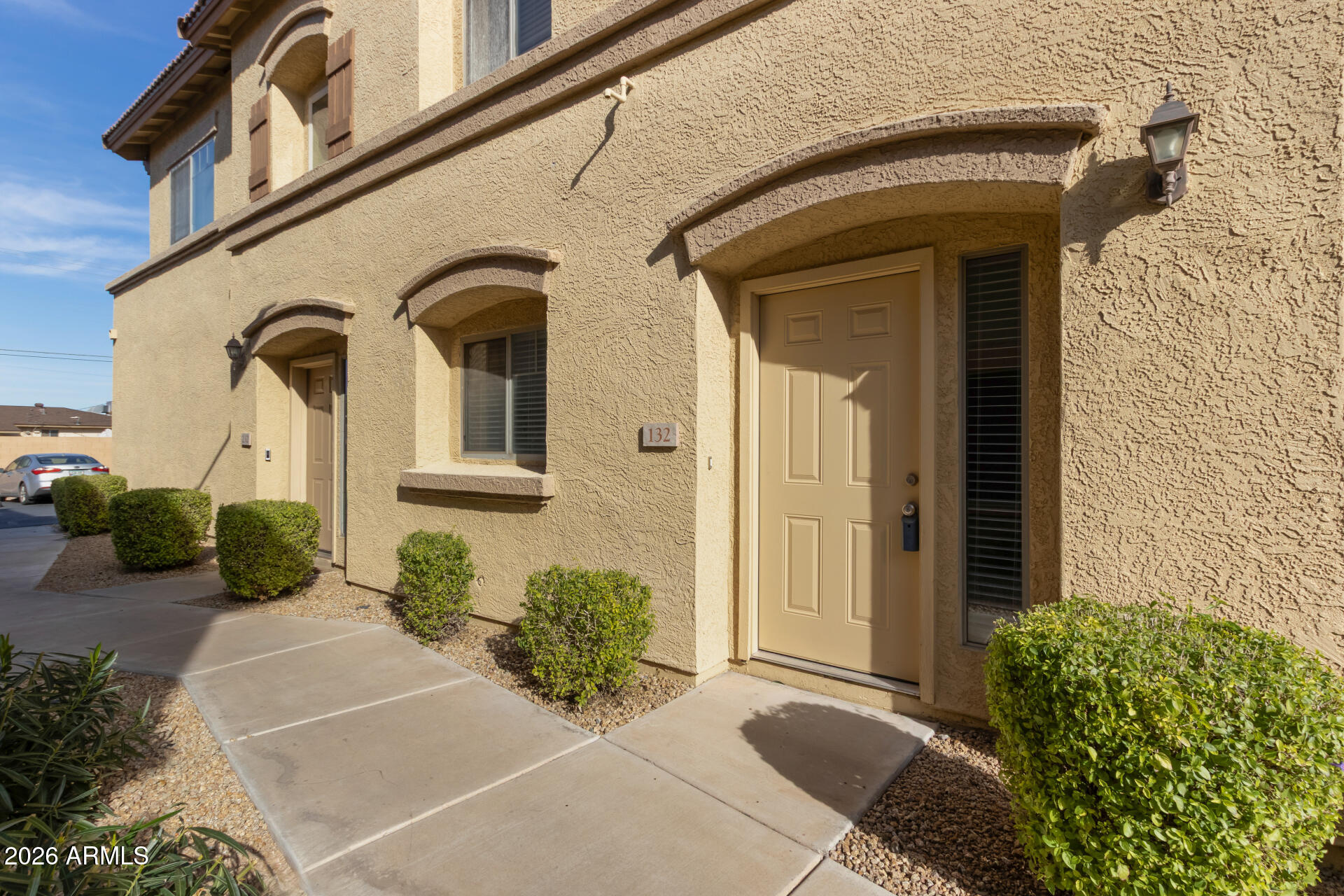 805 South Sycamore, Unit 132 Mesa, AZ 85202 - Photo 2 of 23 03 - Sycamore