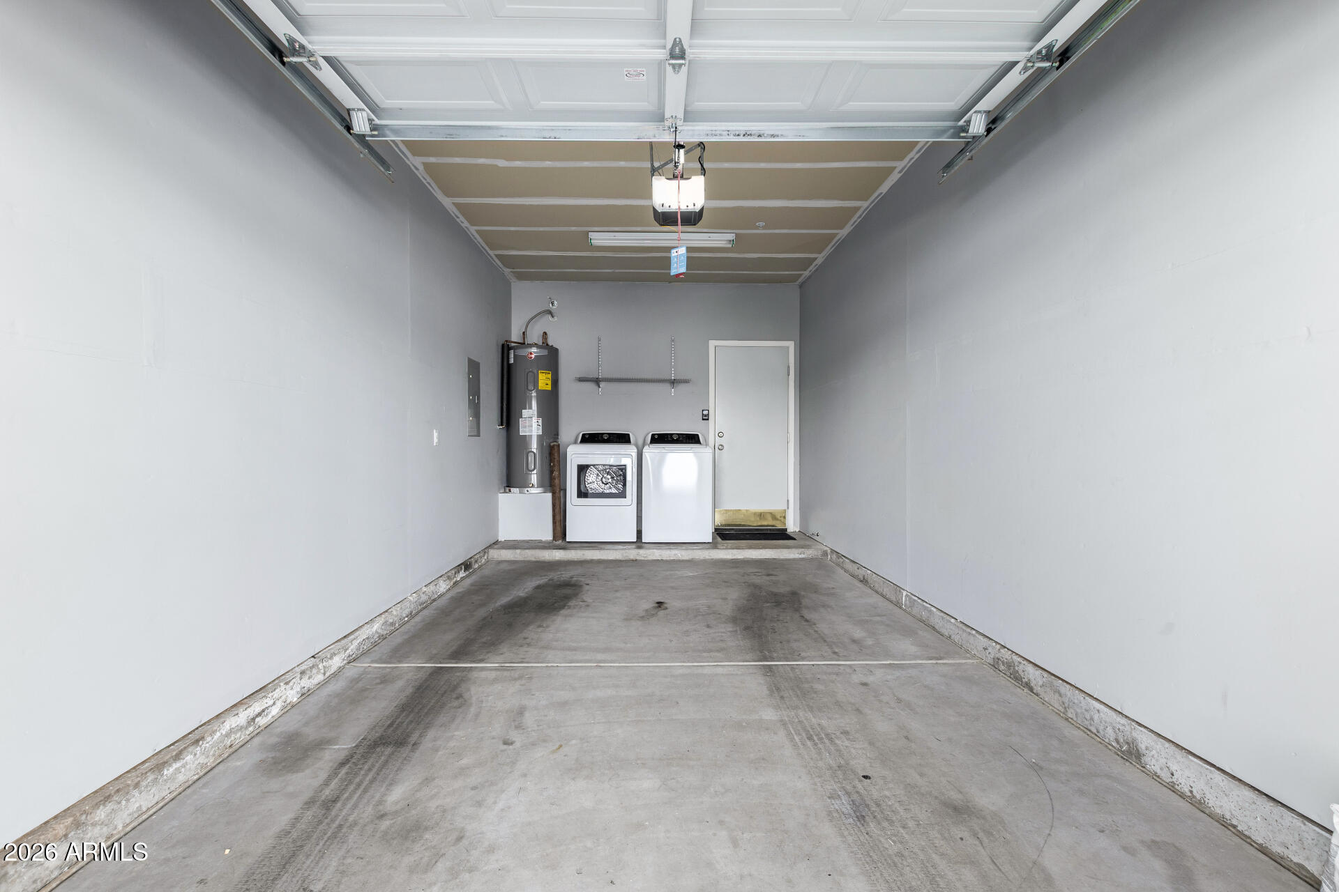 805 South Sycamore, Unit 132 Mesa, AZ 85202 - Photo 21 of 23 24 - Sycamore