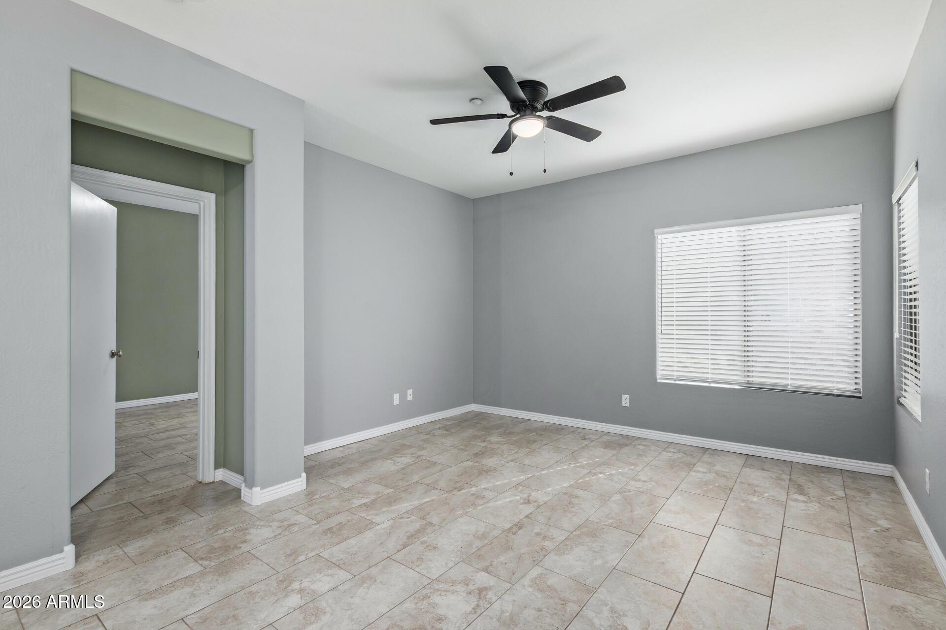 805 South Sycamore, Unit 132 Mesa, AZ 85202 - Photo 4 of 23 04 - Sycamore