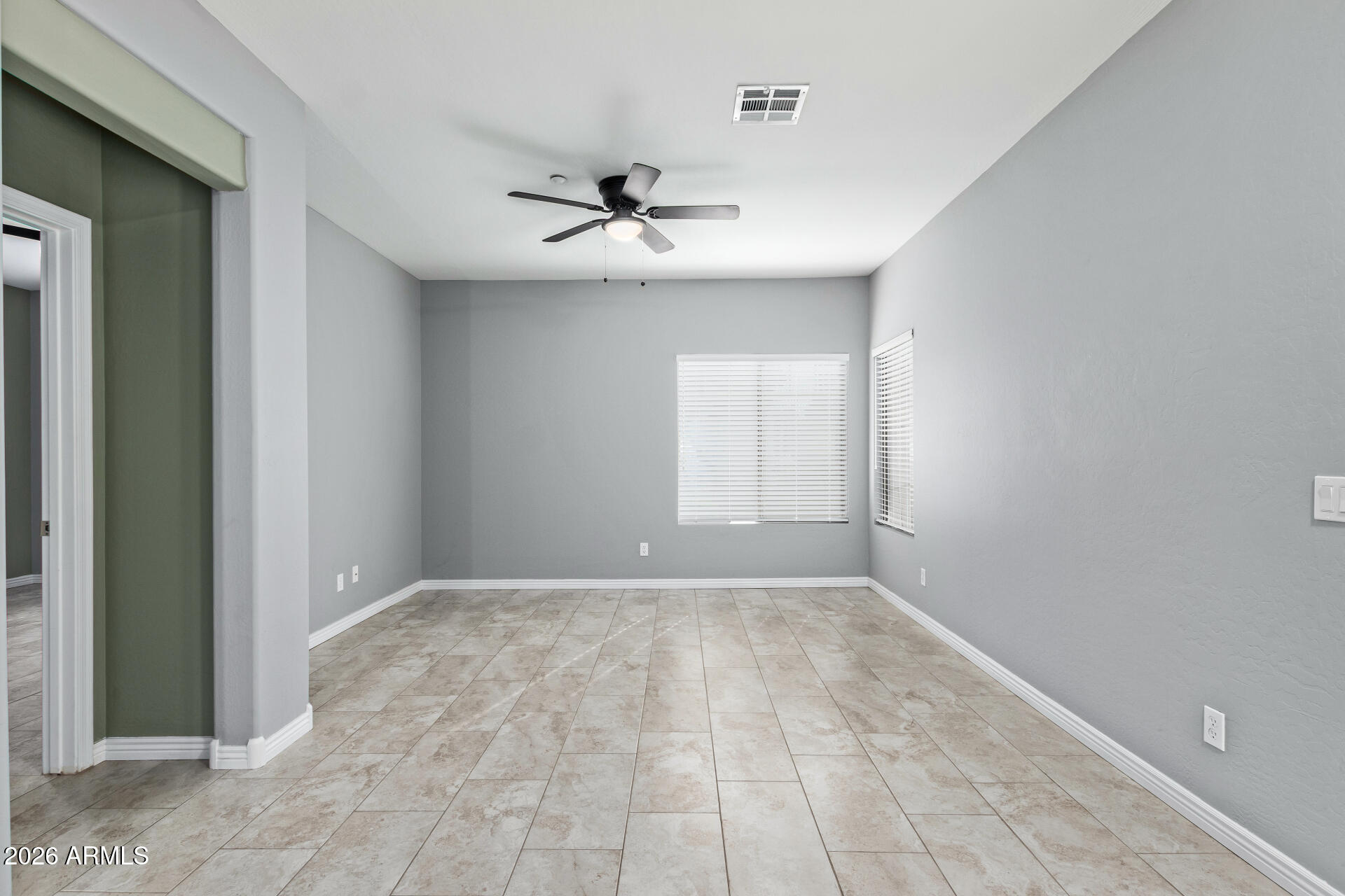 805 South Sycamore, Unit 132 Mesa, AZ 85202 - Photo 5 of 23 05 - Sycamore