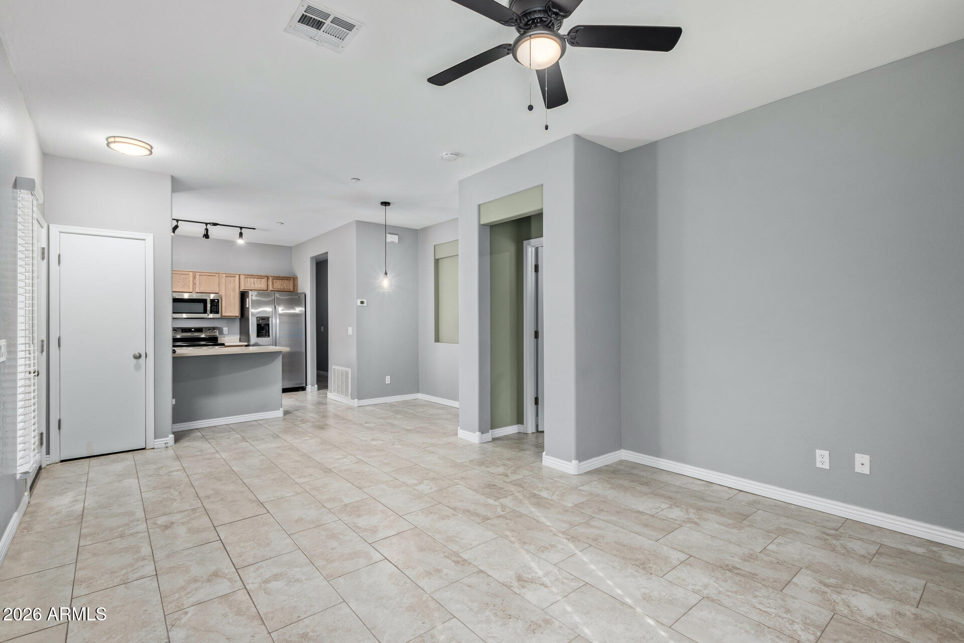 805 South Sycamore, Unit 132 Mesa, AZ 85202 - Photo 6 of 23 06 - Sycamore