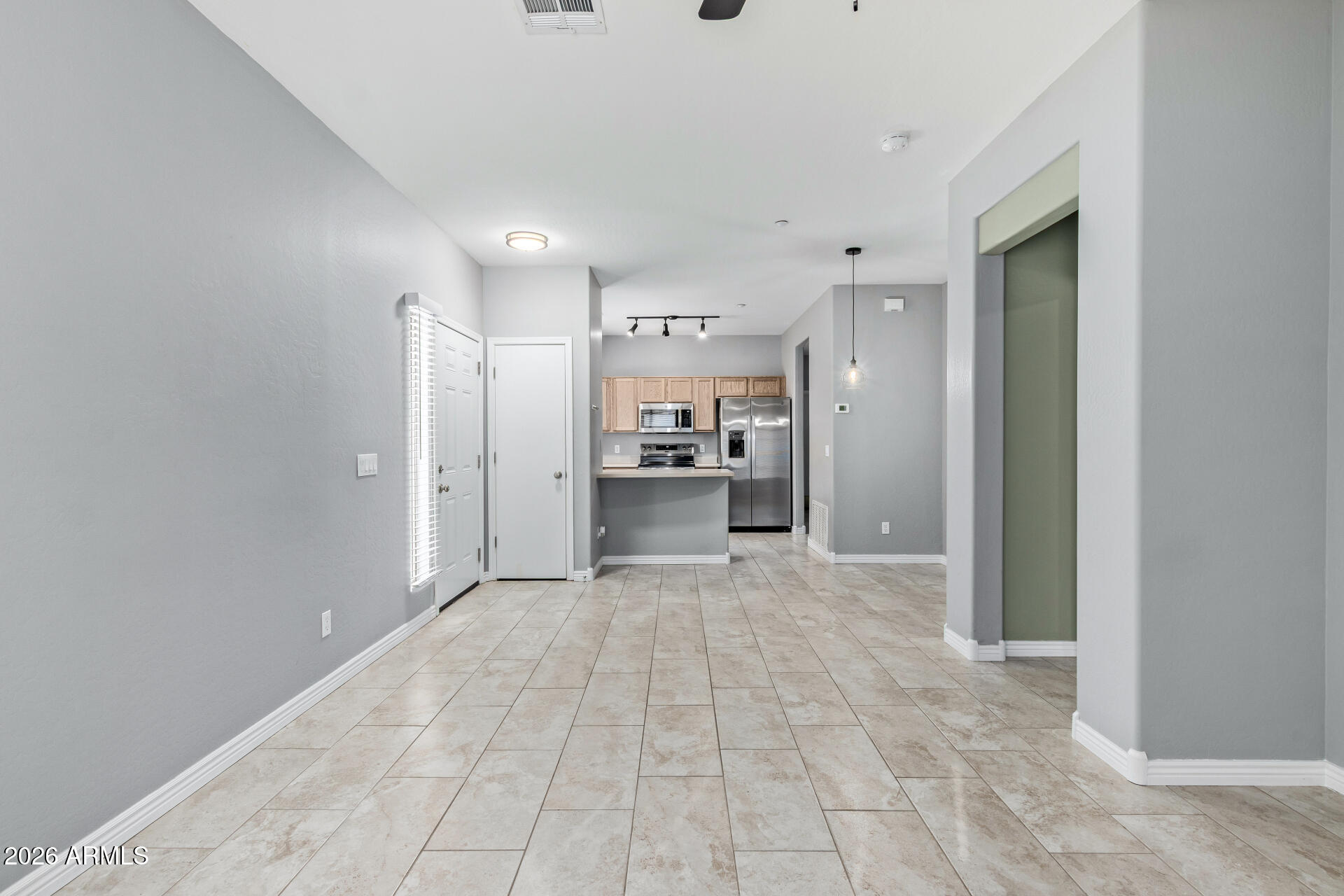 805 South Sycamore, Unit 132 Mesa, AZ 85202 - Photo 7 of 23 07 - Sycamore