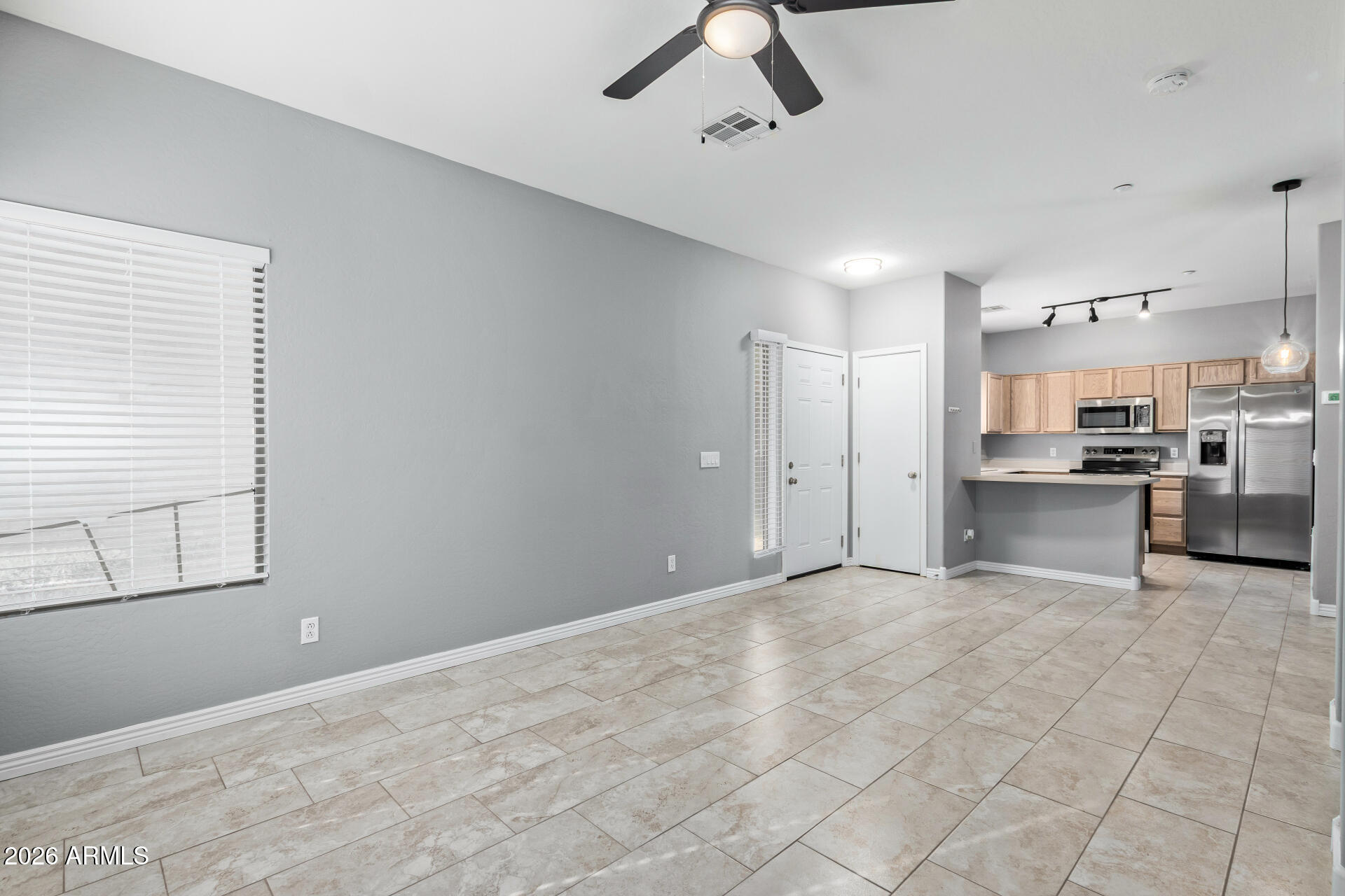 805 South Sycamore, Unit 132 Mesa, AZ 85202 - Photo 8 of 23 08 - Sycamore