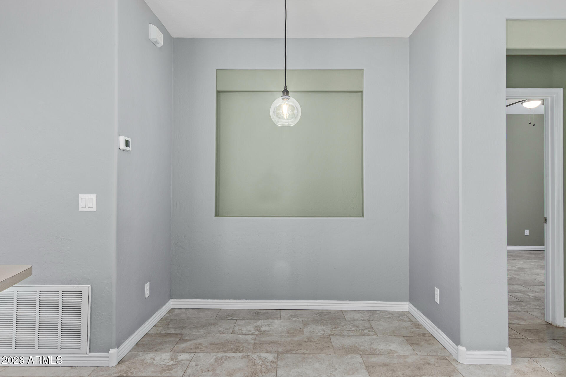 805 South Sycamore, Unit 132 Mesa, AZ 85202 - Photo 9 of 23 09 - Sycamore